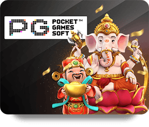 CMD368 Bet Online: So Sánh Với Các Nhà Cái Khác