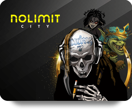 CMD368 Bet Online: Chia Sẻ Kinh Nghiệm Đặt Cược Hiệu Quả
