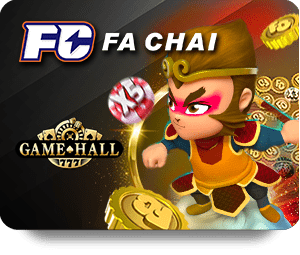 CMD368 Bet Online: Tham Gia Các Giải Đấu Thú Vị